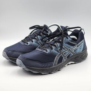 ASICS Gel Venture 9 / Mens 11